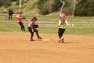 20120211379.jpg